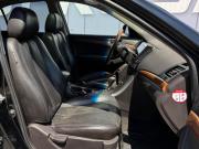 Hyundai Sonata V (NF) Рестайлинг Кропоткин  - изображение 28