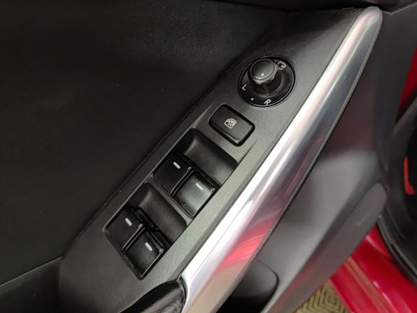 Mazda 6 III (GJ) с пробегом 2013 года, цена 1 490 000 рублей, 133000 км, седан, Автокод Объявления