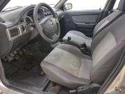 Daewoo Nexia I Рестайлинг Альметьевск  - изображение 26