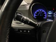 Hyundai ix35 I Рестайлинг Челябинск  - изображение 43