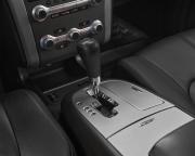 Nissan Murano II (Z51) Рестайлинг 2 Москва  - изображение 37
