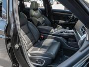 Geely Tugella I Рестайлинг Краснодар  - изображение 32