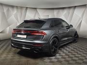 Audi RS Q8 I Москва  - изображение 26
