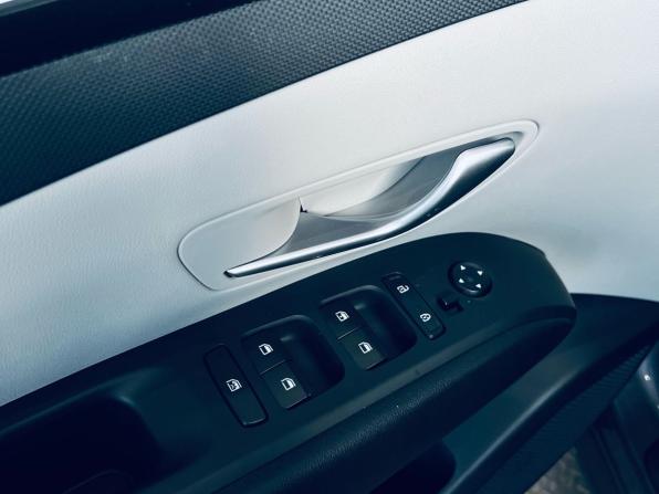 Hyundai Tucson IV с пробегом 2022 года, цена 2 500 000 рублей, 160000 км, внедорожник, Автокод Объявления