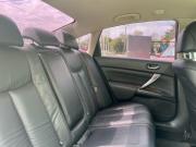 Nissan Teana II (J32) Рестайлинг Краснодар  - изображение 55