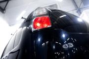 Citroen C3 Picasso I Рестайлинг Тюмень  - изображение 35