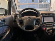Honda Stream I Чебоксары  - изображение 39