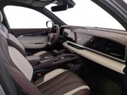 Geely Monjaro I Москва  - изображение 42