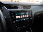 Skoda Octavia III (A7) Рестайлинг Казань  - изображение 22