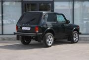 Lada (ВАЗ) Niva Legend Саратов  - изображение 33