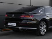 Volkswagen Arteon I Москва  - изображение 49
