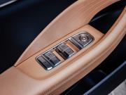 Hongqi H5 II Магнитогорск  - изображение 59