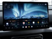 BYD FangChengBao Titanium 3 Ставрополь  - изображение 39
