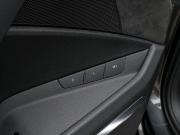 Audi e-tron I Санкт-Петербург  - изображение 51