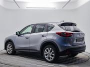 Mazda CX-5 I Москва  - изображение 20