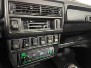Lada (ВАЗ) 2121 (4x4) I Рестайлинг Воронеж  - изображение 30