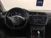 Volkswagen Tiguan II Санкт-Петербург  - изображение 36