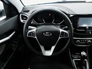 Lada (ВАЗ) Vesta I Самара  - изображение 30