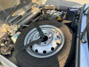 Lada (ВАЗ) 2121 (4x4) I Рестайлинг Волгоград  - изображение 57
