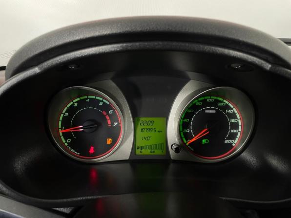 Lada (ВАЗ) Kalina II с пробегом 2018 года, цена 549 000 рублей, 107991 км, универсал, Автокод Объявления