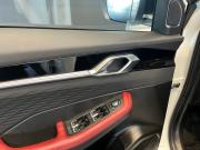 Geely Coolray I Рестайлинг Абакан  - изображение 56