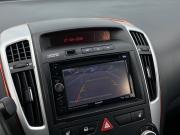 Kia Ceed I Рестайлинг Москва  - изображение 39