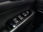 Mazda CX-5 II Казань  - изображение 26