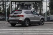Volkswagen Taos I Брянск  - изображение 27
