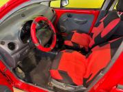 Daewoo Matiz I Рестайлинг Чебоксары  - изображение 33