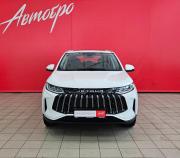 JETOUR X50 Вологда  - изображение 29