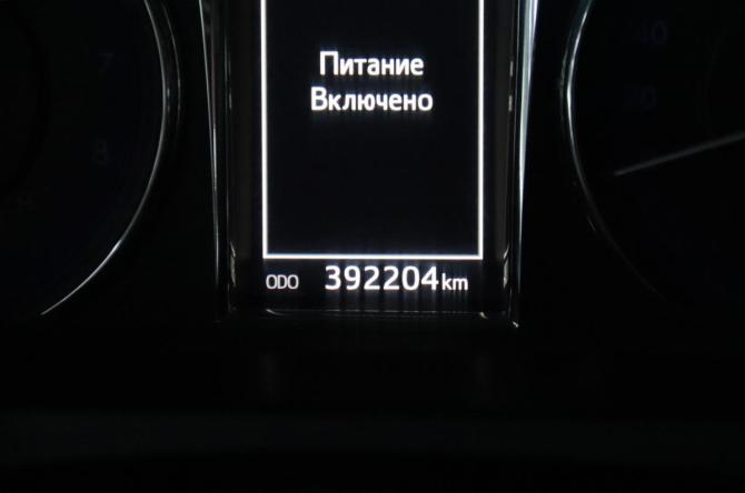 Toyota Camry VII (XV50) Рестайлинг 2 с пробегом 2017 года, цена 1 795 950 рублей, 392204 км, седан, Автокод Объявления