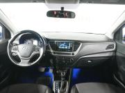 Hyundai Solaris II Вологда  - изображение 32