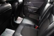 Kia Sportage III Сургут  - изображение 34