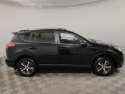 Toyota RAV4 IV (XA40) Рестайлинг Астрахань  - изображение 26