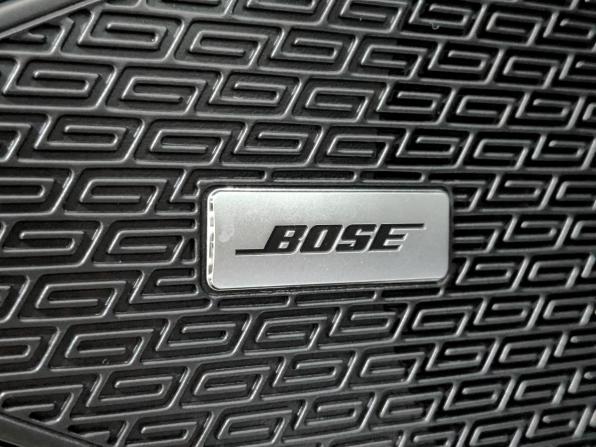 Geely Tugella I с пробегом 2022 года, цена 2 950 000 рублей, 27012 км, внедорожник, Автокод Объявления