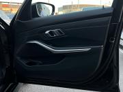 BMW 3 серии VII (G2x) Волгоград  - изображение 52