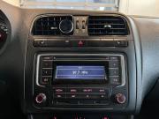 Volkswagen Polo V Чебоксары  - изображение 47