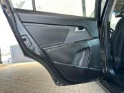 Kia Sportage III Тамбов  - изображение 38