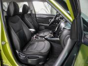 Kia Soul I Рестайлинг Воронеж  - изображение 28