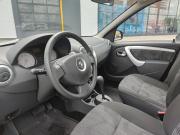 Renault Logan I Рестайлинг Йошкар-Ола  - изображение 42