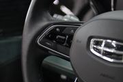 Geely Monjaro I Сургут  - изображение 60