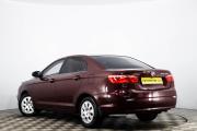 Lifan Solano II Пермь  - изображение 26