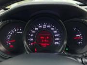 Kia Ceed II Рестайлинг Ульяновск  - изображение 46
