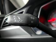 Volkswagen Jetta VII Москва  - изображение 38