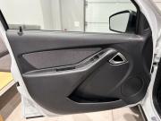 Lada (ВАЗ) Granta I Рестайлинг Екатеринбург  - изображение 30