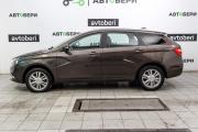 Lada (ВАЗ) Vesta I Ульяновск  - изображение 19