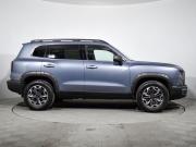 Haval Dargo Санкт-Петербург  - изображение 25