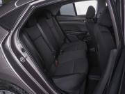 Hyundai Solaris II Ростов-на-Дону  - изображение 22