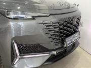 Changan UNI-K Ставрополь  - изображение 34