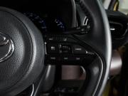 Toyota Yaris Cross I Воронеж  - изображение 36